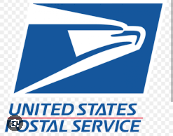 the-usps-releases-recommended-shipping-and-mailing-dates-in-advance-of