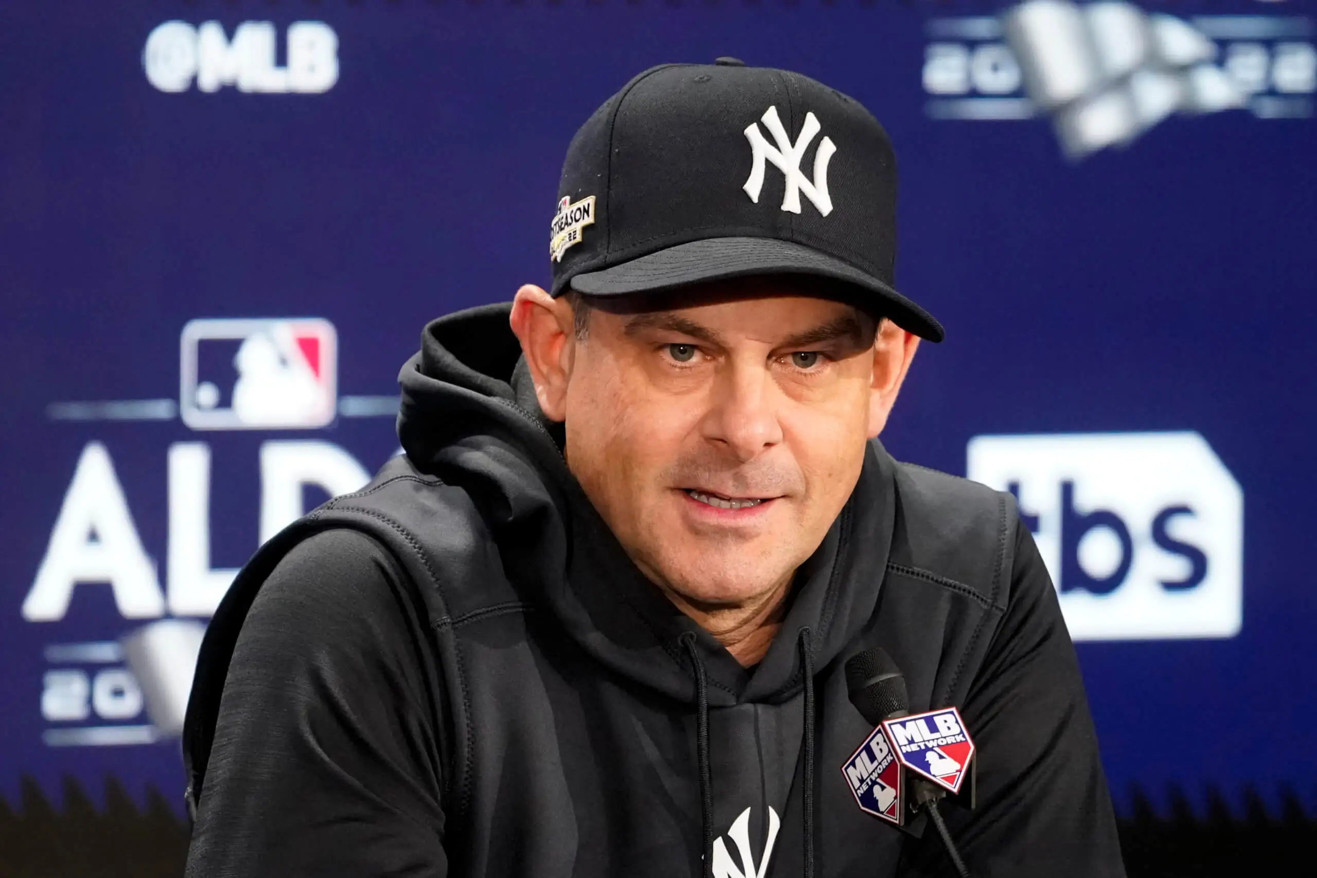 The New York Yankees have confirmed a contract agreement with a highly ...