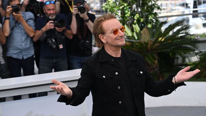 78th Cannes Film Festival