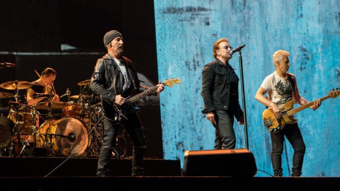 U2_on_Joshua_Tree_Tour_2017_Brussels_8-1-17 (1)