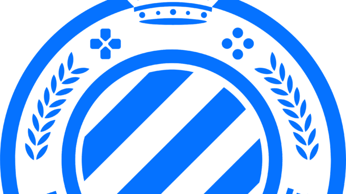 EClub_Brugge_allmode