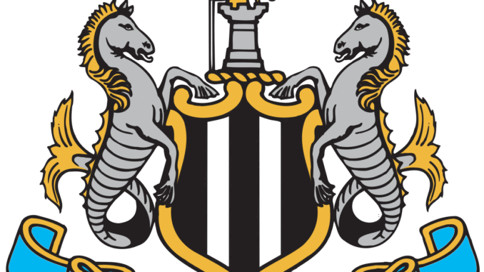 Newcastle_United_Logo.svg