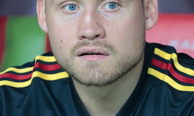 Simon_Mignolet_2018