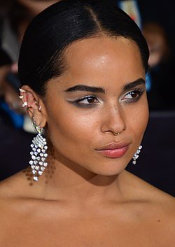 Zoe_Kravitz_March_18,_2014_(cropped)