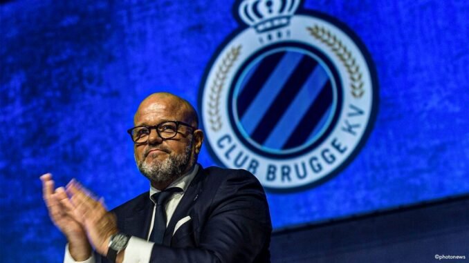 club-brugge-are-up-for-sale-bart-verhaege-and-co-are-v0-29BQSzv9laryuIc4Guo4PxdfxeT6mKhvxlWpOIgvzXQ