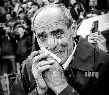 images - 2025-06-15T222850.972
