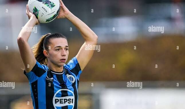 images - 2025-06-26T183033.138