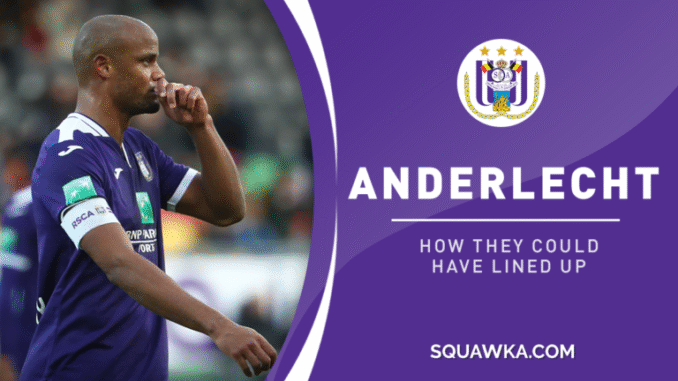 1139443_1139443_how-anderlecht-could-have-lined-up-768x432