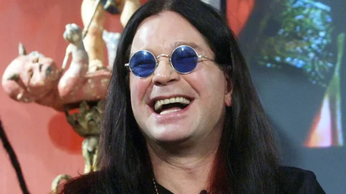 2025-07-22T182106Z_1838226458_RC2URFAH8TE5_RTRMADP_3_PEOPLE-OZZY-OSBOURNE-1-1753237296