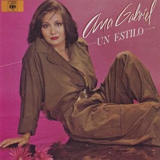 Ana_Gabriel-Un_Estilo
