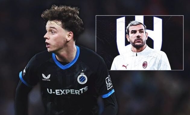 De-Cuyper-Theo-630x394
