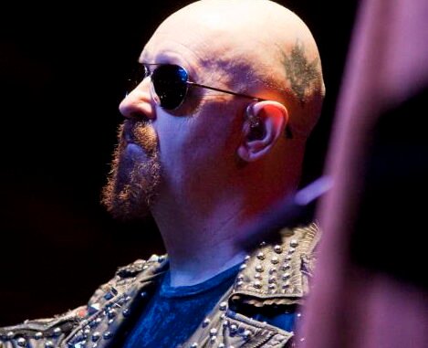 Halford_2010