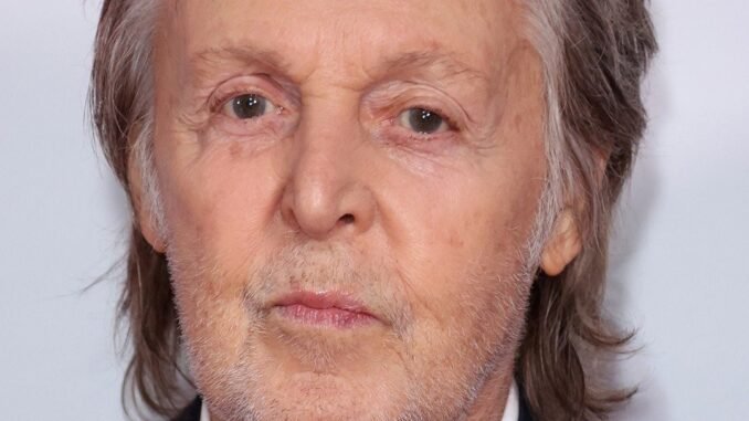 Paul_McCartney (1)