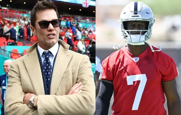 Tom-Brady-and-Geno-Smith