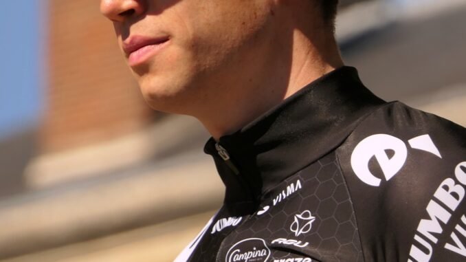 WVA_Paris-Roubaix_2022 (1)