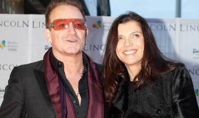 cropped_Bono-Ali-Hewson-photocall-ireland
