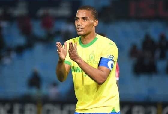 https___cdn.foot-africa.com_20250706_38319bc39559ecdc63def296b957893aba9b203d7c20655f18db01be69fedfdf