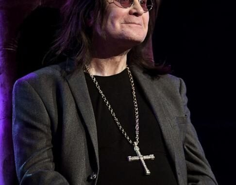 ozzy-1-gty-er-250722_1753216107144_hpMain_4x5_608