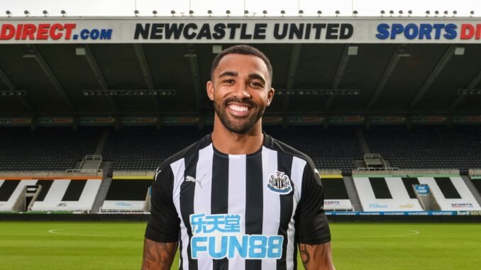 skysports-callum-wilson-newcastle-united_5089625