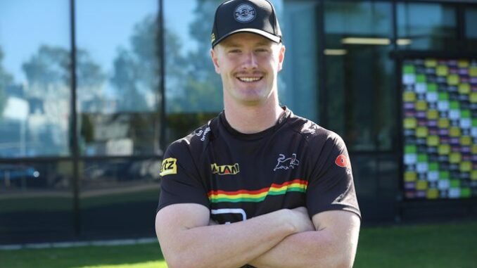 tomjenkins-681x454