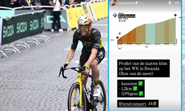 van-aert-pauwels