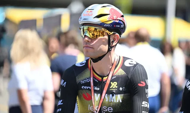 wout-van-aert-6877f91443f50