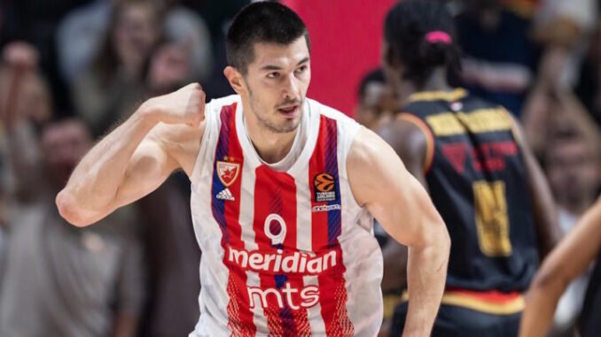 54a7c961-luka-mitrovic-reacts-crvena-zvezda-euroleague-768x404