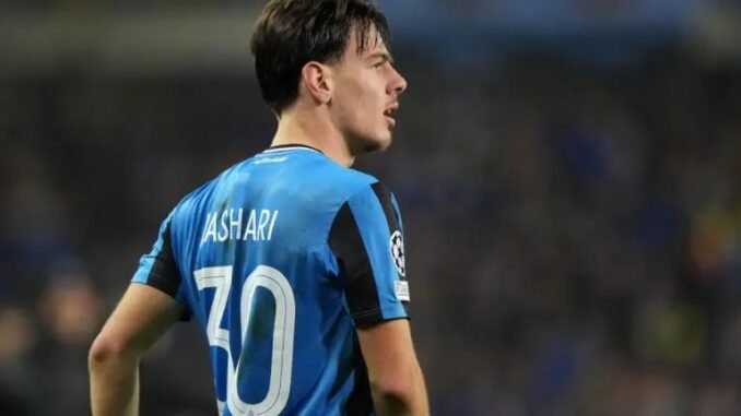 Ardon-Jashari-back-Club-Brugge-768x512.jpg
