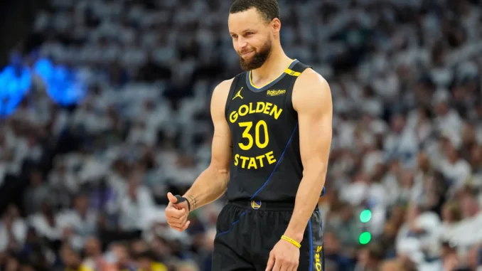 BNG-Warriors-Timberwolves-Basketball_228942702