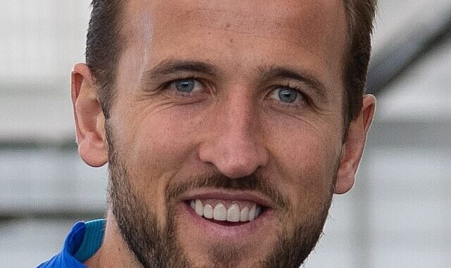 Harry_Kane_on_October_10,_2023