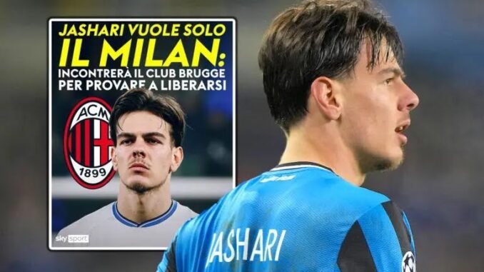 club-brugge-kv-v-atalanta-bc-uefa-champions-league-2024-25-league-knockout-play-off-first-leg-8-770x481.jpg