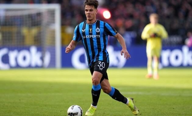club-brugge-kv-v-rsc-anderlecht-croky-cup-final-1-630x432