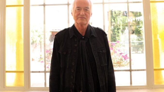 jimmy-page-venice-film-fest-2021-billboard-1800