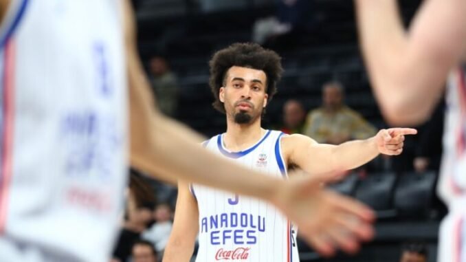 jordan-nwora-768x432