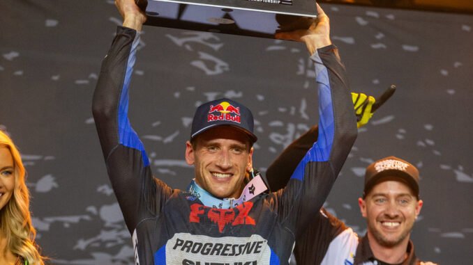 roczen3