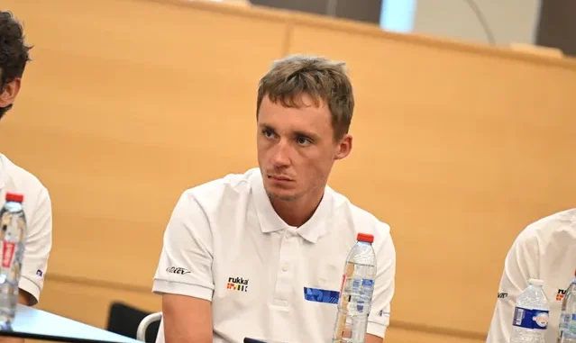 valentin-madouas-6889da846424f