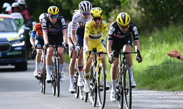 vollering-ferrand-prevot-tour-de-france-femmes