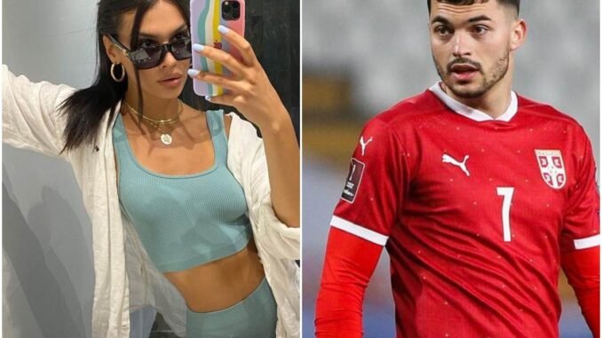 Isidora-Kadijevic-Nemanja-Radonjic