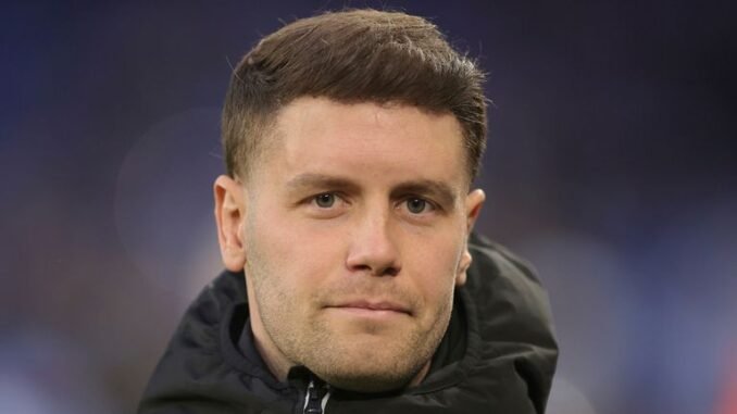 skysports-fabian-hurzeler-st-pauli_6580165