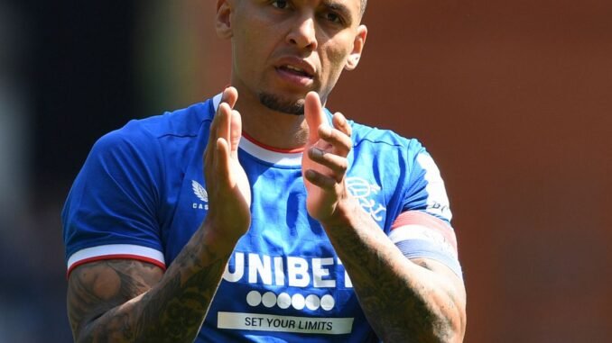 0_Rangers-v-Celtic-Cinch-Premiership