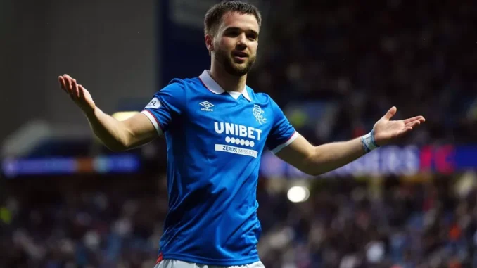 0_Rangers-v-Hibernian-Premier-Sports-Cup-Quarter-Final-Ibrox-Stadium