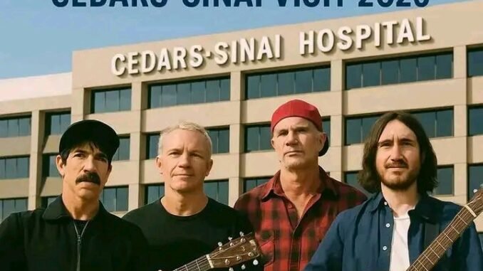 FB_IMG_17617692383812033