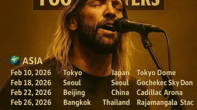 FB_IMG_17617774698250606