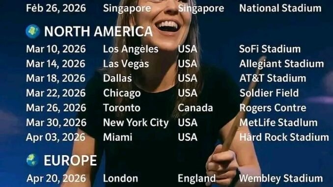 FB_IMG_17618075289817795