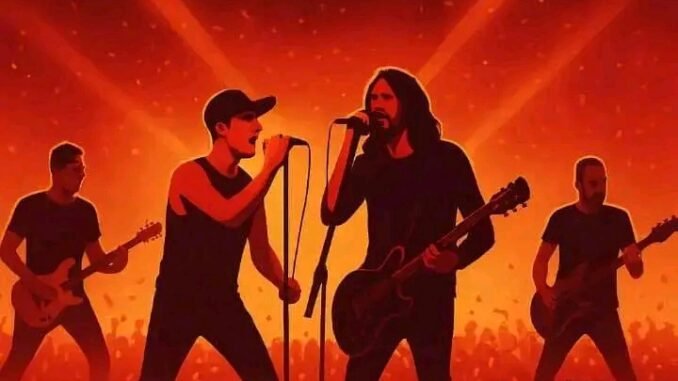 FB_IMG_17618105112975846