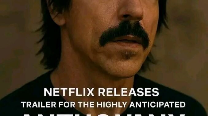 FB_IMG_17618356776063224