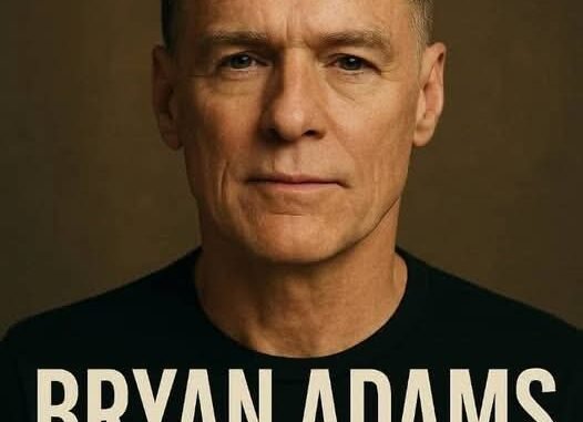 FB_IMG_1761838658578