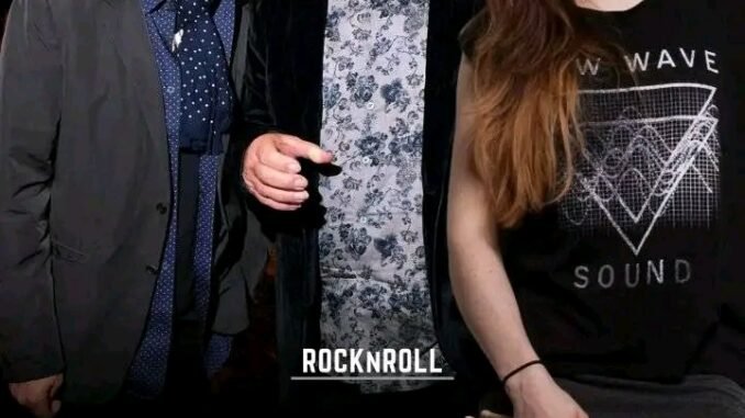 FB_IMG_17618396857209685