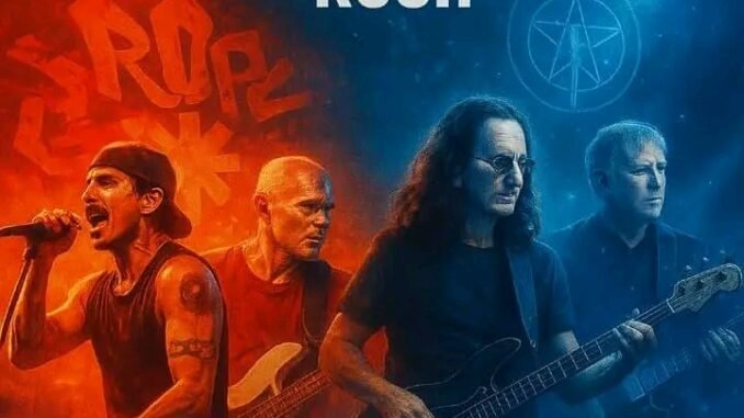 FB_IMG_17618402871486237