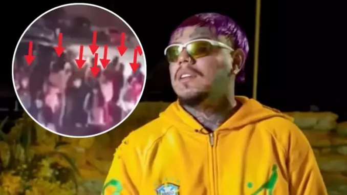 attachment-6ix9ine-vlad